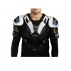Bauer Ramena Vapor FlyLite S25 SR (Varianta: Senior, Řada: Vapor)