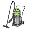 Cleancraft® Vysávač wetCAT 362 IET pre suché / mokré sanie