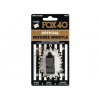 M trade Píšťalka Fox 40 Official