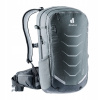 Deuter Flyt 20l Graphite black