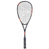 Rakety na squash Dunlop Apex Supreme