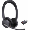 Yealink WH64 Hybrid Dual UC
