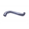 ESEN SKV GERMANY Hadica plniaceho vzduchu, hadica INTERCOOLER PNH101720 24SKV795