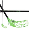 OXDOG HYPERLIGHT HES 27 GN 103 ROUND MBC R