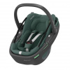 Maxi-Cosi Coral 360 autosedačka Essential Green