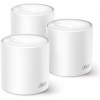 Router TP-Link Deco X50 802.11ax (Wi-Fi 6)