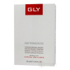 VITAL PLUS ACTIVE GLY (koncentrované kvapky s kyselinou glykolovou) 45 ml