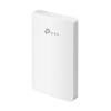 TP-LINK TP-Link Omada EAP235-Wall 1167 Mbit/s Biela Podpora napájania cez Ethernet (PoE) (EAP235-Wall)
