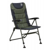 Behr kreslo Trendex Comfort Telescopic Plus (9116013)