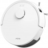 Dreame Mova E20 White