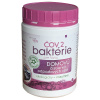 ACTIVSAN Domová ČOV 2 baktérie 500g
