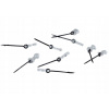 Extra Carp Boilie Osten Bait Spike 15mm 10ks