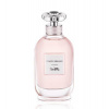 COACH Dreams parfumovaná voda pre ženy 90 ml