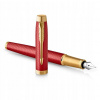 PARKER 1502/3143650 Plniace pero F