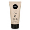 ZENZ Organic Sweet Sense Shampoo No. 04 50 ml