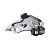 Přesmykač Shimano Acera FD-T3000 objímka 31,8 mm