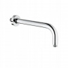 Sprchový panel - Rameno dažďovej sprchy Kludi Chrome, 6651305-00 (Sprchový panel - Rameno dažďovej sprchy Kludi Chrome, 6651305-00)