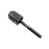 Texi Knee press lifter rod asm. 110-24304+