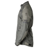 GMS Bunda GMS GEAR NEO WP MAN ZG55022 zelená 3XL