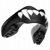 Safe Jawz Extro Series Fangz SR čierna