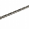 Cyklistická reťaz Shimano CN-HG701-11 11/ (5,5 mm)