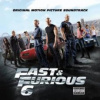 OST - Fast And The Furiours 6 [CD]