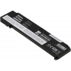 Batéria T6 Power Lenovo ThinkPad T460, T470, 2065mAh, 24Wh, 3cell, Li-Pol NBIB0156