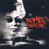 SOUNDTRACK ROMEO MUST DIE [AALIYAH,TIMBALAND+MAGOO,S.CLARKE, CD
