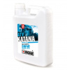 IPONE KATANA ATV 5W40 4 l