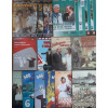Kolekce Josef Dvořák - 17 DVD