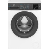 BM3WFU3721WAA spredu plnená práčka BEKO (BM3WFU3721WAA)