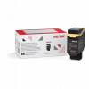 Xerox 006R04764 - originálny