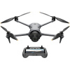 DJI Mavic 4 Pro