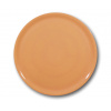 Pizza talíř Speciale, Speciale, Oranžový, ⌀330mm | HENDI, 774878