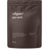 Vilgain Pu-Erh čaj – 50 g