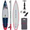 SUP doska Aqua Marina BT-23HY02 381 cm