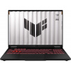 ASUS TUF Gaming A16 FA608UP-RV011W /R7-260/16