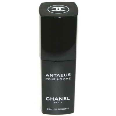 Chanel Antaeus, Toaletná voda 100ml - tester, Tester pre mužov