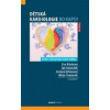 Dětská kardiologie do kapsy (Eva Klásková, Jan Janoušek, Zuzana Urbanová, Milan Šamánek )