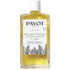 Payot Herbier Huile Corps BIO revitalizačné telový olej s esenciálnym olejom z tymianu 95 ml