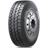 Hankook TM15 385/65 R22,5 160K TL - Nákladné