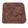vzduchový filter pre 4140 124 2800 Stihl FS 45