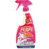 PULIRAPID S OCTOM NA VODNÝ KAMEŇ A HRDZU ROZPRASOVAČ 500ML