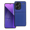 Puzdro gumené Xiaomi RedMi Note 13 Pro Plus 5G Noble modré