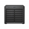 Synology DS2422+ Disk Station (DS2422+)