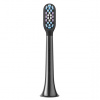 Xiaomi Smart Electric Toothbrush T501 Replacement Heads(White Pro)(Dark Gray) 6941812751978