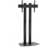 Optoma FPD floor stand for N-Series 75