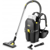 Kärcher BVL 5/1 Bp Battery Power+ 1.394-274.0