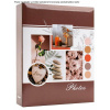 Fotoalbum 10x15cm 200 fotiek Natur 2