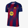 Nike FC Barcelona 2XL